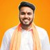 Subodh Das (@subodhdas_bjym) Twitter profile photo Subodh Das (@subodhdas_bjym) Twitter profile photo