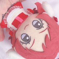 唯咲 (@5qhm3sx8) 's Twitter Profile Photo 唯咲 (@5qhm3sx8) 's Twitter Profile Photo