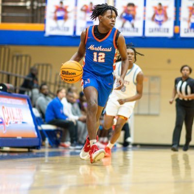 God 1st|Richland Northeast HS 🧡💙|3.5 GPA|6'3 CO 2025|🏀SF|EA Prep Stars|Email@solomon.carswell@gmail.com|NCAA ID: 2203463072