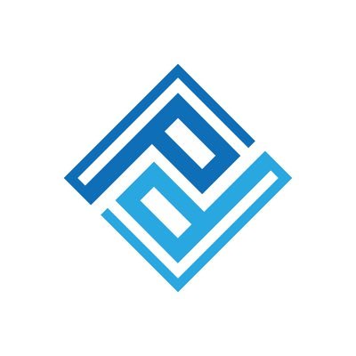 【理想の仲間&対戦相手がすぐ見つかる⚾️】 「草野球したいけど、仲間も対戦相手も見つからない…」そんな悩みを解決するのがPlay Pal! 自分にぴったりの仲間や、対戦相手を簡単に見つけて、すぐに試合を楽しめる!現在東京、神奈川、千葉でプレエントリー受付中! #草野球 #PlayPal #仲間募集中 #対戦相手募集