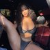 Amy lexi (@lexiamy61092) Twitter profile photo Amy lexi (@lexiamy61092) Twitter profile photo