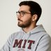 Berthold Leschner (@schauichmiran) Twitter profile photo Berthold Leschner (@schauichmiran) Twitter profile photo