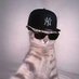 โ (@itsworthiz) Twitter profile photo โ (@itsworthiz) Twitter profile photo