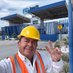 Jorge Morales (@jorgemo16530072) Twitter profile photo Jorge Morales (@jorgemo16530072) Twitter profile photo