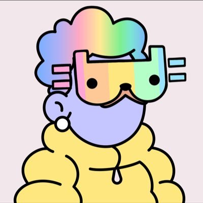 mace1337ftw's profile picture. ZLP YRC ON