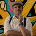 Francisco Vazquez (@fravazah) Twitter profile photo Francisco Vazquez (@fravazah) Twitter profile photo