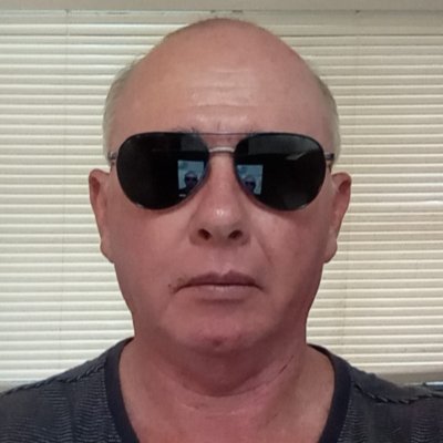 I do not recognise stone age cultures.
I will not be forced to accept foreign culture in my own country.
There are only two genders.
I live on Australia country