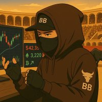 BB (@thebigbull_bb) 's Twitter Profile