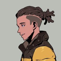 Megan Hayes (@megancryptolaw) 's Twitter Profile