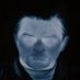 🔪 (@websuspects) Twitter profile photo 🔪 (@websuspects) Twitter profile photo
