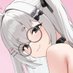 snoozy 🦭🎀 【SVA】 (@snoozychu) Twitter profile photo snoozy 🦭🎀 【SVA】 (@snoozychu) Twitter profile photo