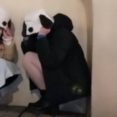 なぎさんのプロフィール画像