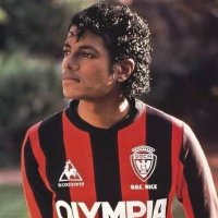 Tolani (@roundleatherguy) 's Twitter Profile Photo Tolani (@roundleatherguy) 's Twitter Profile Photo