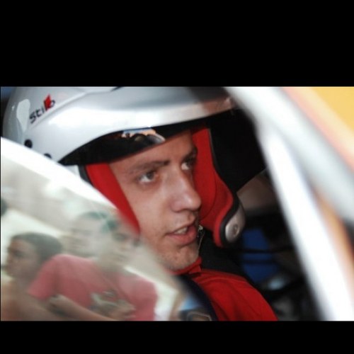 alberto_vts16v's profile picture. 