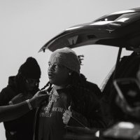 rylo rodriguez (@rylorodriguez) 's Twitter Profile