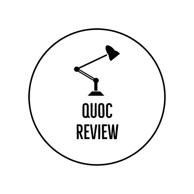 quocreivew's profile picture. 🔥 Collector | Content Creator 🎥
✨ Figures are more than collectibles-they hold passion, memories & art!