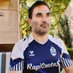 Nono Lopez (@nonolopez221) Twitter profile photo Nono Lopez (@nonolopez221) Twitter profile photo