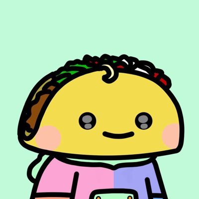 CRYPTO_SIKΞさんのプロフィール画像