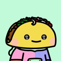 CRYPTO_SIKΞ (@0xcrypto_sike) 's Twitter Profile Photo CRYPTO_SIKΞ (@0xcrypto_sike) 's Twitter Profile Photo
