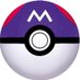ã€ãšãŒã€ (@ieei_pokemonn) Twitter profile photo ã€ãšãŒã€ (@ieei_pokemonn) Twitter profile photo
