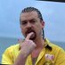 Season 2 Kenny Powers (@cedrick_wong_) Twitter profile photo Season 2 Kenny Powers (@cedrick_wong_) Twitter profile photo