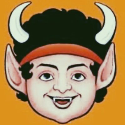 thekashluv's profile picture. https://t.co/Aji86XA5w0