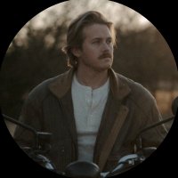 Corey Kent Access (@kentcoreyaccess) 's Twitter Profile