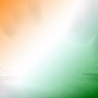 ShegokarVi18354's profile picture. 