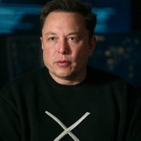 NOT'ELON MUSK(ELONTEAM) (@amitmalakar1993) 's Twitter Profile