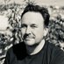 Xander van der Wulp (@xandervdwulp) Twitter profile photo Xander van der Wulp (@xandervdwulp) Twitter profile photo