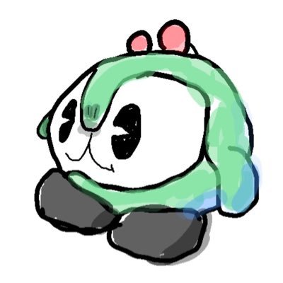 62ROSMtUVk94716's profile picture. みんくる・ぬい活🔰可愛いキャラクター全般すきです📍🟢📍໒꒱🍡仲良くしてください( ꜆՞ . .՞)꜆
