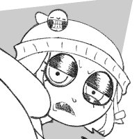 π¨πRamakopaππ¨ COMMS OPEN (1/5) (@ramakopene) 's Twitter Profile Photo π¨πRamakopaππ¨ COMMS OPEN (1/5) (@ramakopene) 's Twitter Profile Photo