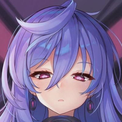 最近IRIAM入れて楽しんでる人です
羅鵺(らや)と言います
主にゲームのこと呟きます
それでも良かったらゆっくりしていってね!
DMは勝手に送って大丈夫です!反応は遅いですが