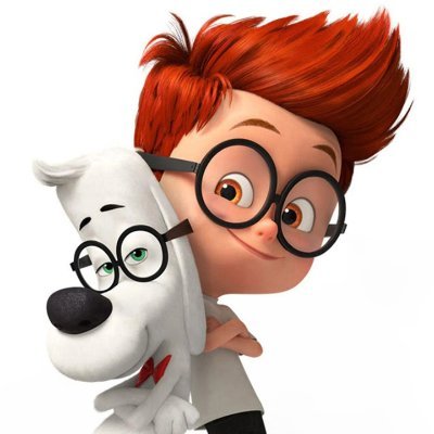 Design, development, copy, logos, and branding - all under one roof