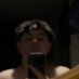 dyl (@444dylnn) Twitter profile photo dyl (@444dylnn) Twitter profile photo