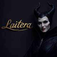 🇵🇭 Laitera🇵🇭 (@laiteranidaddy) 's Twitter Profile Photo 🇵🇭 Laitera🇵🇭 (@laiteranidaddy) 's Twitter Profile Photo