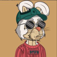 Tomi Point (@tomipoint) 's Twitter Profile Photo Tomi Point (@tomipoint) 's Twitter Profile Photo