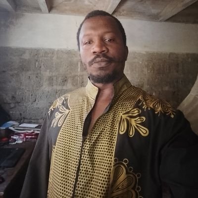 datamatrixnull's profile picture. Django Web Developer, do you know the game, yes, no maybe, idk i tell it OUT LOUD.