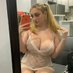 Rose Nelson (@nelsonjess82404) Twitter profile photo Rose Nelson (@nelsonjess82404) Twitter profile photo