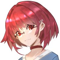 春野シュキ (@haruno_shuki) 's Twitter Profile