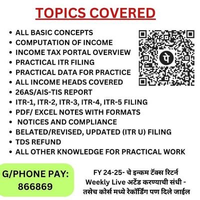 jatinpatel85717's profile picture. 