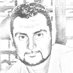 Javier Parra (@fotos_parra) Twitter profile photo Javier Parra (@fotos_parra) Twitter profile photo