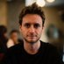 Andrew Veles (@anwsme) Twitter profile photo