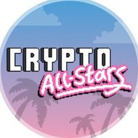 Crypto all stars/officialsupport (@helpdelk) 's Twitter Profile