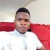 Godfrey Rajab (@godfreyrajab) Twitter profile photo Godfrey Rajab (@godfreyrajab) Twitter profile photo