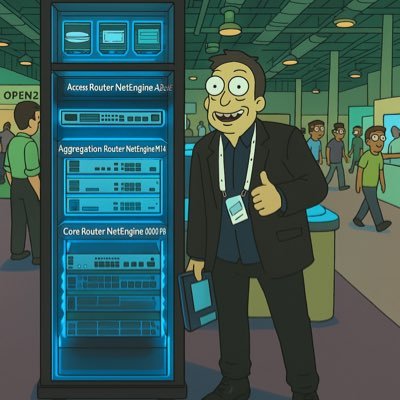🐍Bakend Developer | 🚀Python Django |🐘PHP and Laravel | Linux Open Source Enthusiast 🍔