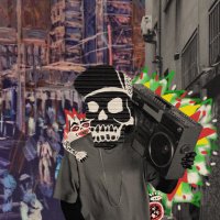 DEAD PERRY (@dead_perry415) 's Twitter Profile