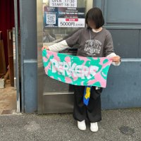 みき (@m_620ki) 's Twitter Profile