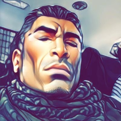 dismantis_'s profile picture. my OG account was permanently banned. Optimistic Realist. FOR GOD AND COUNTRY and XRP.  Just some guy on his Samsung 🇳🇿🇼🇸🇺🇸 🫱🏻‍🫲🏾