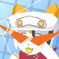 RoodsRomComs~ (@roodsromcoms) 's Twitter Profile